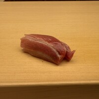 鮨 あらい - 