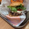 A&W 国際通り松尾店