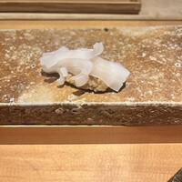 鮓 みずき - 