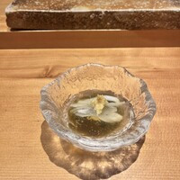 鮓 みずき - 