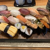 東鮨 新店 - 