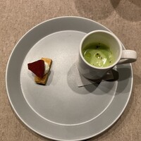 カジュアルフレンチ Kuro96 - 