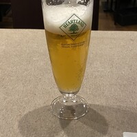 カジュアルフレンチ Kuro96 - 