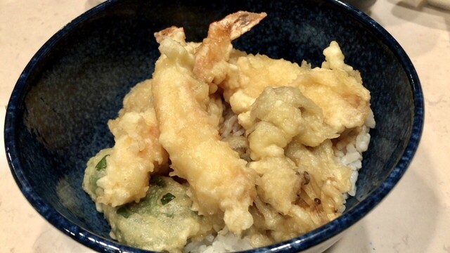 Japanese cuisine Shigemoto