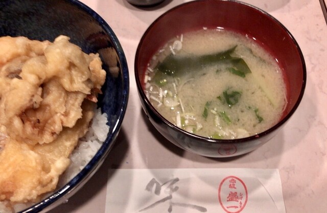 Japanese cuisine Shigemoto photo 3