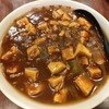 大阪王将 津田沼北口店