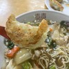 中国料理 来々