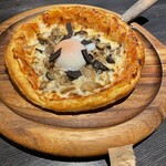 櫻町Bar - 