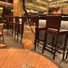 Serafina NEW YORK 赤坂店