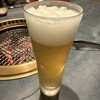 炭火焼肉 米沢亭 富山町村店