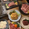 肉もん 四条大宮本店