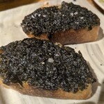 ニカイノ 徒然ルネサンス - 