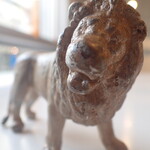 トーコーキッチン - ライオン