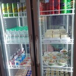 Royal Orchid Lounge - 