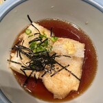 居酒屋いずも - 