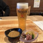 旬の蔵 げん - 料理写真: