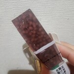 両口屋是清 - 料理写真: