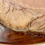 楽観 - さらにアップ