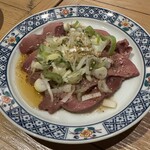 恵比寿 つむぎや - 