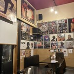 ステーキ英ニ - 