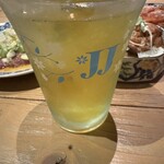 恵比寿 つむぎや - 