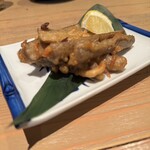 恵比寿 つむぎや - 