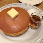 珈琲館 - 