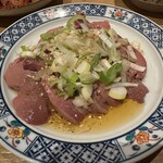 恵比寿 つむぎや - 