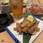 恵比寿 つむぎや - 