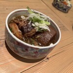 恵比寿 つむぎや - 