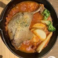 SPICA Bistro - 