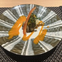 名駅 鮨 Sublime - 