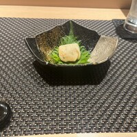 名駅 鮨 Sublime - 