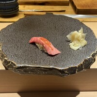 名駅 鮨 Sublime - 
