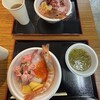 青森魚菜センター 本店