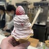 氷菓子屋KOMARU アミュプラザ小倉店