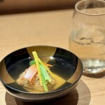 虎ノ門 とだか - 