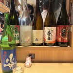 虎ノ門 とだか - 