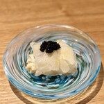 虎ノ門 とだか - 