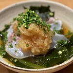 虎ノ門 とだか - 