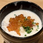 虎ノ門 とだか - 