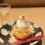 虎ノ門 とだか - 