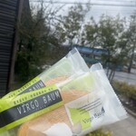 蛸屋 - 料理写真: