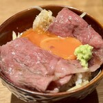 虎ノ門 とだか - 