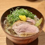 虎ノ門 とだか - 