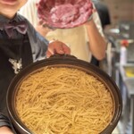 虎ノ門 とだか - 