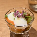 虎ノ門 とだか - 