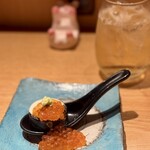 虎ノ門 とだか - 