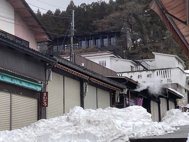 1/3 CafeпјҲгҒ&bull;гӮ&ldquo;гҒ&para;гӮ&ldquo;гҒ&reg;гҒ&bdquo;гҒЎгӮ&laquo;гғ&bull;гӮ&sect;пјү - дјҡжҙҘиӢҘжқҫпјҲгӮ&laquo;гғ&bull;гӮ&sect;пјүの写真