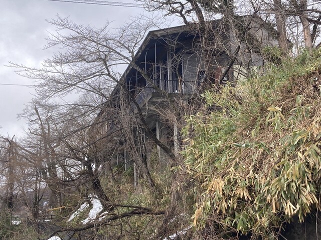 1/3 CafeпјҲгҒ&bull;гӮ&ldquo;гҒ&para;гӮ&ldquo;гҒ&reg;гҒ&bdquo;гҒЎгӮ&laquo;гғ&bull;гӮ&sect;пјү - дјҡжҙҘиӢҘжқҫпјҲгӮ&laquo;гғ&bull;гӮ&sect;пјүの写真